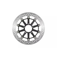 Ng гальмівний диск перед ducati monster 1000/1100 '06-11, panigale 900/959 '14-19 (320x72x4,5mm) (5x8,5mm) ()