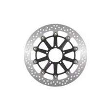 Ng тормозной диск перед ducati monster 1000/1100 '06-11, panigale 900/959 '14-19 (320x72x4,5mm) (5x8,5mm) ()