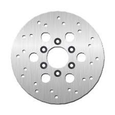Ng тормозной диск задний montesa cota '86-87 (175x45x4mm) (6x6,5mm)