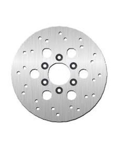 Ng тормозной диск задний montesa cota '86-87 (175x45x4mm) (6x6,5mm)