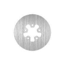 Ng гальмівний диск зад montesa cota '90-92 (150x45x3,5mm) (5x6,5mm)