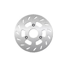 Ng тормозной диск перед kymco people 50'99-00 (226x60x3,5mm) (3x9,5mm)