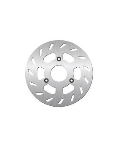 Ng тормозной диск перед kymco people 50'99-00 (226x60x3,5mm) (3x9,5mm)