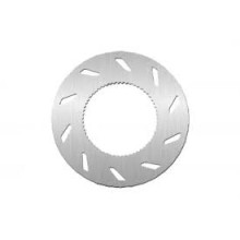 Ng тормозной диск перед gas gas contact/pampera/trial '88-96 (185x103x3,5mm)