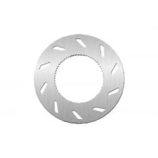 Ng тормозной диск перед gas gas contact/pampera/trial '88-96 (185x103x3,5mm)