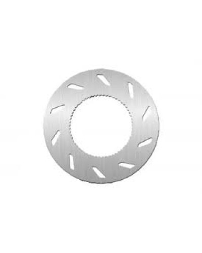 Ng тормозной диск перед gas gas contact/pampera/trial '88-96 (185x103x3,5mm)