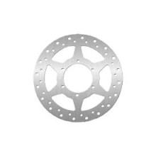 Ng тормозной диск перед beta rr 50'15-20 (260x90x3,5mm) (6x6,5mm)