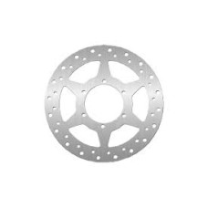 Ng тормозной диск перед beta rr 50'15-20 (260x90x3,5mm) (6x6,5mm)