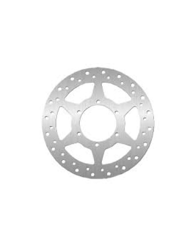 Ng тормозной диск перед beta rr 50'15-20 (260x90x3,5mm) (6x6,5mm)