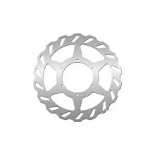 Ng гальмівний диск перед beta rr 50 '15-'22 (260x90x3,5mm) (6x6,5mm) 