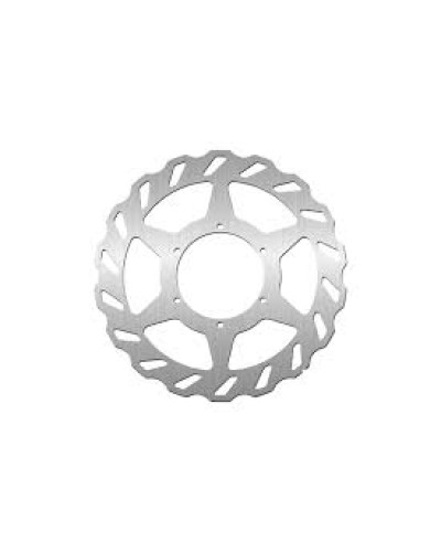 Ng тормозной диск перед beta rr 50 '15-'22 (260x90x3,5mm) (6x6,5mm)