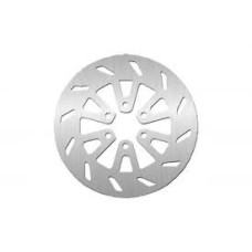 Ng тормозной диск зад beta alp 125/200/250 '00-03 (200x45x3,5mm) (6x6,5mm)