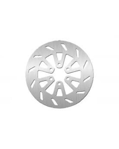 Ng тормозной диск зад beta alp 125/200/250 '00-03 (200x45x3,5mm) (6x6,5mm)