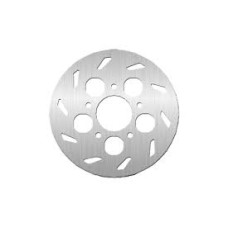 Ng тормозной диск перед derbi atlantis/gp1 50'01-10 (190x58x3,5mm) (5x6,5mm)