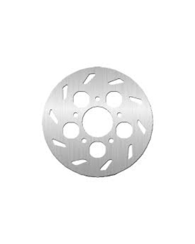 Ng тормозной диск перед derbi atlantis/gp1 50'01-10 (190x58x3,5mm) (5x6,5mm)