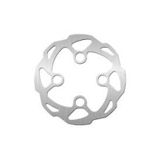 Ng тормозной диск перед montesa cota 250-300 '04-21 (183x-x3,5mm) (4x18,5mm)