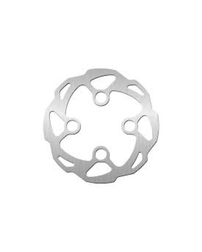 Ng тормозной диск перед montesa cota 250-300 '04-21 (183x-x3,5mm) (4x18,5mm)