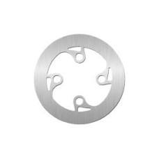 Ng тормозной диск перед gas gas contact/e-contact '15-19, txt 250/300 '04-21 (183,8x-x3mm) (4x15,5mm)