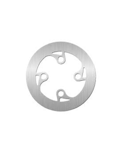 Ng тормозной диск перед gas gas contact/e-contact '15-19, txt 250/300 '04-21 (183,8x-x3mm) (4x15,5mm)