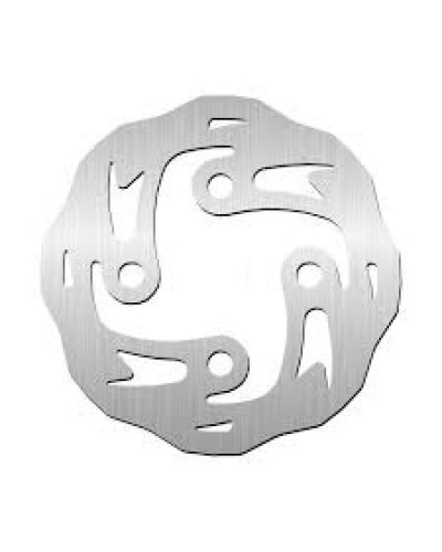 Ng тормозной диск перед gas gas contact/e-contact '15-19, txt 250/300 '04-21 (183,8x-x3mm) (4x15,5mm)