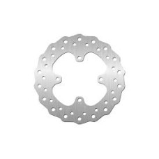 Ng тормозной диск перед honda cr 80 '86-95, crf125 '14-21 (220x88x3mm) (4x6,5mm)