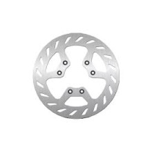 Ng тормозной диск перед beta rr50 '05 (240x72x3mm) (6x6,5mm)