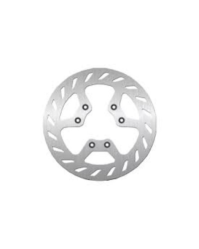 Ng тормозной диск перед beta rr50 '05 (240x72x3mm) (6x6,5mm)