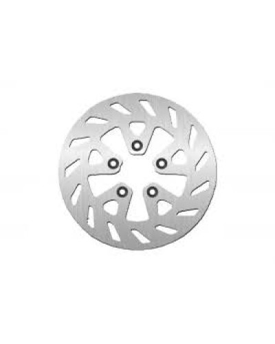 Ng тормозной диск зад beta rr50 '05 (185x45x3,5mm) (5x6,5mm)