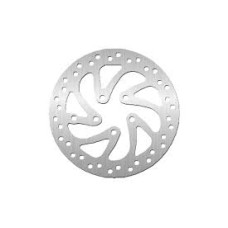 Ng тормозной диск перед polini mini/xp/xp4 50/70/110/125 '06-17 (200x45x3mm) (5x6,5mm)