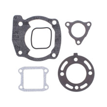 Winderosa (vertex) прокладки top-end honda cr85r '03-04, cr85rb '03-04,