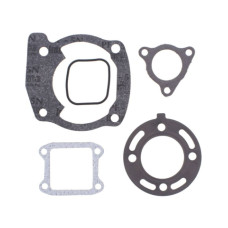 Winderosa (vertex) прокладки top-end honda cr85r '03-04, cr85rb '03-04,
