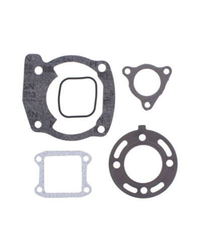 Winderosa (vertex) прокладки top-end honda cr85r '03-04, cr85rb '03-04,