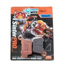 Moto-master bike pro тормозные колодки велосипедные sport подходит к formula cura, ro racing, t1 racing, r1 racing, r1, c1, cr3, t1, ro, mega, the one, rx, rr1