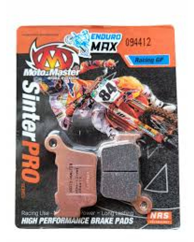 Moto-master bike pro тормозные колодки велосипедные sport подходит к formula cura, ro racing, t1 racing, r1 racing, r1, c1, cr3, t1, ro, mega, the one, rx, rr1