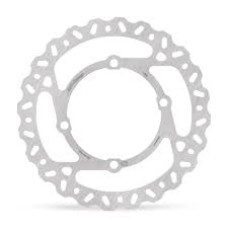 Moto-master тормозной диск перед / зад nitro ktm sx 50/sx 50 mini '02-'22 , sx-e5 e-bike '19-'22, gas gas mc 50 mc-e e-bike 21-'22, '18-'22. ee 5 e-bike '19-'22