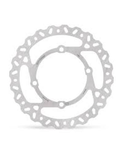 Moto-master тормозной диск перед / зад nitro ktm sx 50/sx 50 mini '02-'22 , sx-e5 e-bike '19-'22, gas gas mc 50 mc-e e-bike 21-'22, '18-'22. ee 5 e-bike '19-'22
