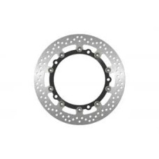 Ng тормозной диск перед bmw f 900r/xr '20-'22, f 800r/gt/s/st '05-'20, hp2 '06-'12, r 1200rt/rs '01-'18, k 1600gt/g20 '02-'09, k 1200/1300s/r '04-'15, r 1250 r/rt/rs