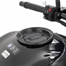Kappa кріплення tanklock kawasaki z 750 '03-'06