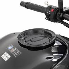 Kappa крепление tanklock kawasaki z 750 '03-'06