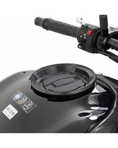 Kappa крепление tanklock kawasaki z 750 '03-'06