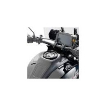 Kappa крепление tanklock harley-davidson pan america 1250'21
