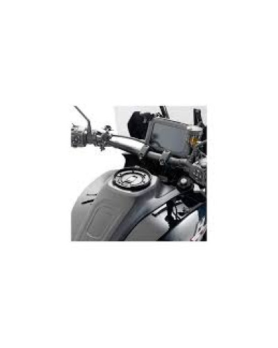 Kappa крепление tanklock harley-davidson pan america 1250'21