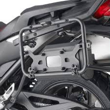 Kappa крепеж для ящика с инструментами ks250 к стеллажу klo1192mk/cam ​​honda nc 750x '21