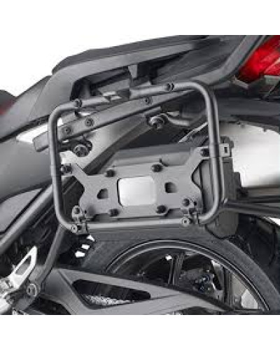Kappa крепеж для ящика с инструментами ks250 к стеллажу klo1192mk/cam ​​honda nc 750x '21
