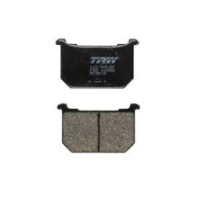 Trw zf тормозные колодки kh068 kawasaki gpz 400/500 '82-'84, z 400/500 '81-'83, gpz/z/ltd 550 '80-'82, gt/gpz/z/ltd 70 '79-'83 перед