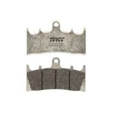 Trw zf тормозные колодки kh188 carbon racing kawasaki zx-6r/zx-7r '96-'02, zx-9r '96-'01, zrx 1100 '96-'00, zrx 1200 '01-'00, zx- gsx-r 750 '94-'99, gsf 1200 bandit '01-&a