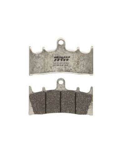 Trw zf тормозные колодки kh188 carbon racing kawasaki zx-6r/zx-7r '96-'02, zx-9r '96-'01, zrx 1100 '96-'00, zrx 1200 '01-'00, zx- gsx-r 750 '94-'99, gsf 1200 bandit '01-&a