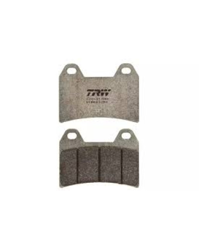 Trw zf тормозные колодки kh244 carbon racing aprilia rs 250 '97-, rsv 1000 mile/r '98-'00, ducati 748/800/900/916/996 '97-'03, ktm smc '04-'06, sm 690 '07-'10, moto guzzi v11 '01-