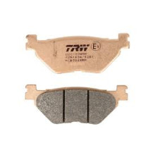 Trw zf тормозные колодки kh319 yamaha xp 500/530 t-max '01-'18, tdm 900 '02-'14, xv/xvs 950 '09-'18, xt 1200z tenere '11-'18, xvs 1300 '07-'17, xv 1700 '03-'21,