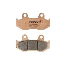 Trw zf тормозные колодки kh412 suzuki an 250 sky wawe '07-'08, an 400 burgman '07-, an 650 burgman '04-, зад